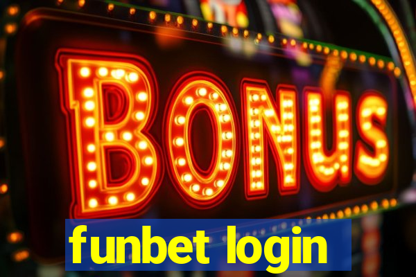 funbet login